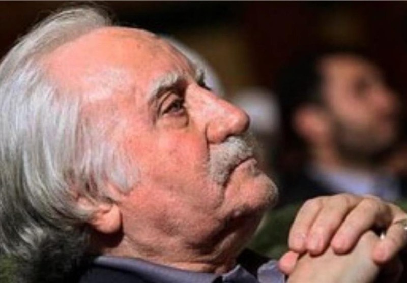 بازگشت استاد فرشچیان به زادگاهش / آخرین وداع با فرشچیان؛ دوشنبه در اصفهان