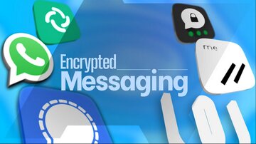 بازگشت طرح جنجالی برای «جاسوسی» از پیام‌های شخصی