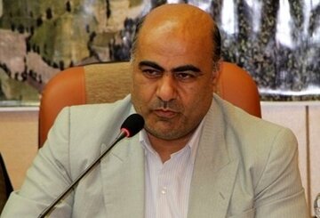 بازگشت ۵۴ هزار زائر از مرز خسروی/تدابیر ویژه برای مدیریت پیک بازگشت