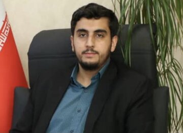 بازیابی ثبات اقتصادی چگونه ممکن میشود؟