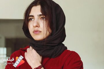 بازیگر نقش سپیده: بعد از «تاسیان» یک ماه افسرده بودم