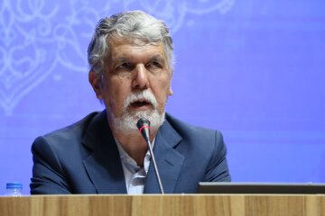 باید بذر ایراندوستی را در دل جوانان و نوجوانان بکاریم / ضرورت تقویت همبستگی ملی