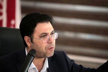 بحران خاموشی؛ از «ناترازی» تا واقعیت تلخ مدیریت انرژی