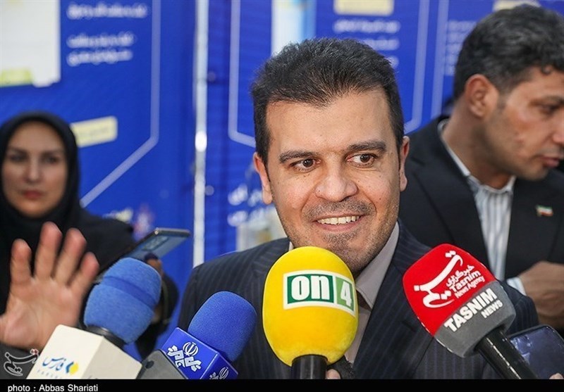برای توسعه زیرساخت هوش مصنوعی به حداقل یکمیلیارد دلار نیاز داریم