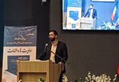 برخی کشورها تنها دو شاخص FATF را اجرا میکنند/ ملاک همکاری است نه درصد پیشرفت