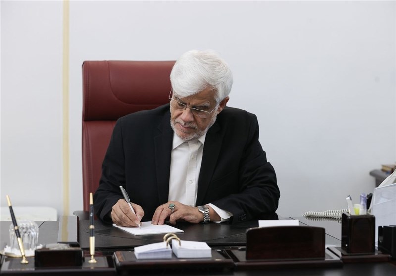 بررسی امنیت غذایی به سطح معاون اول رئیسجمهور رسید