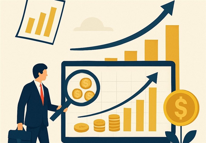 بررسی تحلیلی نقش دولت در بحران بورس/ حمایت دستوری درمان نیست