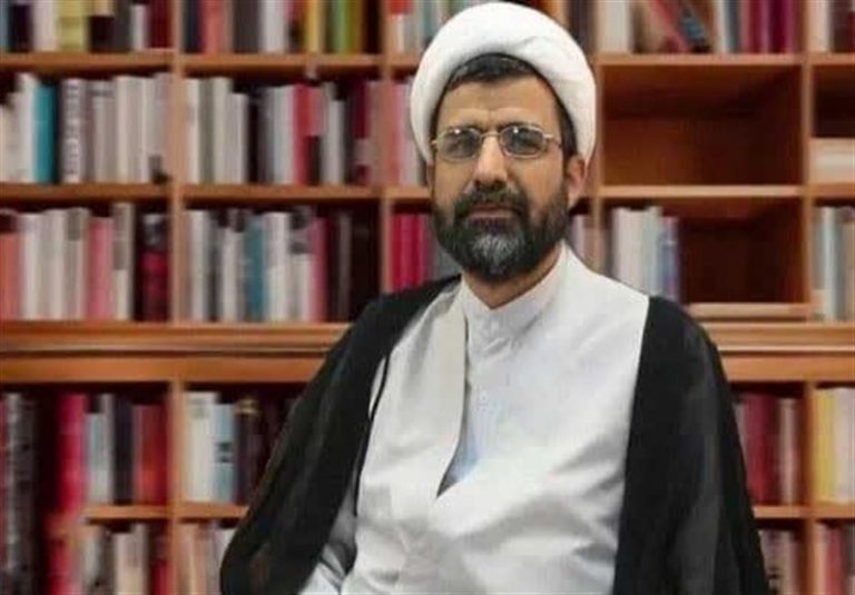 بررسی حقوق اقلیتها در حکومت نبوی