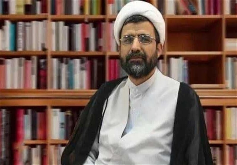 بررسی حقوق اقلیتها در حکومت نبوی