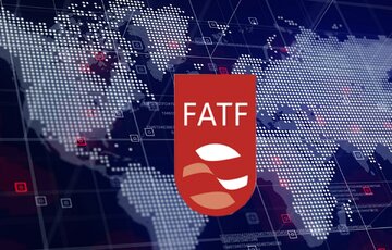 بررسی وضعیت ایران در اجلاس مادرید FATF/ تکذیب قرار گرفتن حزب‌الله در لیست سیاه