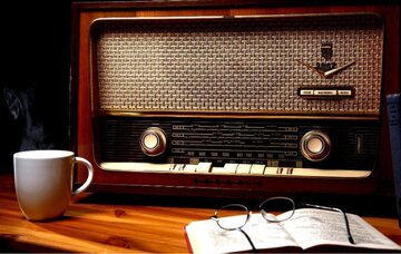 برنامهای برای تقویت امید به برقراری عدالت