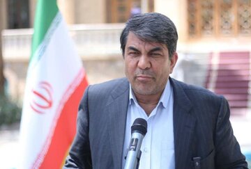 برنامهریزی برای آغاز عملیات اجرایی منطقه ویژه اقتصادی جازموریان در هفته دولت