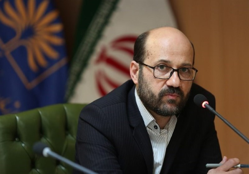 برگزاری روز نظامی در روسیه و افتتاح پنجره ارمنستان در ایران