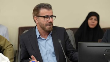 برگزاری هفتمین دوره انتخابات شوراهای اسلامی شهر و روستا به صورت تمام الکترونیک