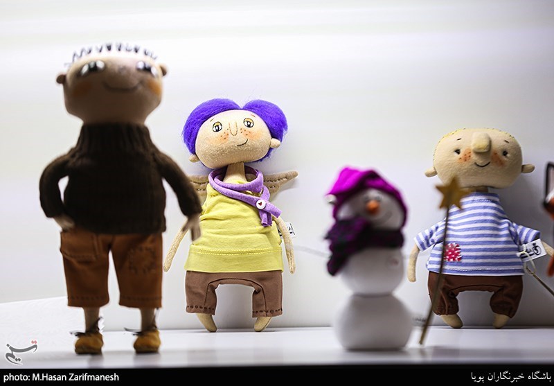 بزرگسالان، قاعده بازار اسباببازی را بر هم زدند