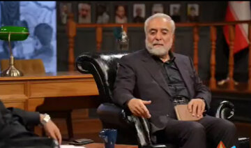 بعد از اشعث و ابوموسی نوبت به سلاح هستهای رسید/ اظهارات جدید کارشناس صداوسیما؛ مطالبه مردم سلاح هستهای است!