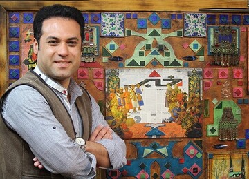 بلیتهای «نامیرا» تمام شد