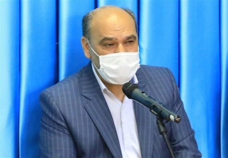 بیشترین کمک مردم به کمیته امداد مربوط به ایتام و محسنین/ جشن عاطفهها بعد از ماه صفر