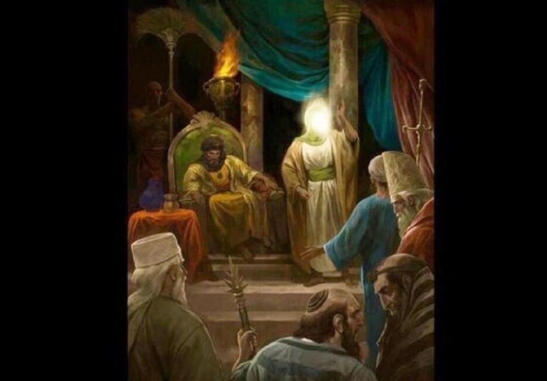 تأثیرات علمی حضور امام رضا (ع) بر جامعه فکری ایران و جهان اسلام