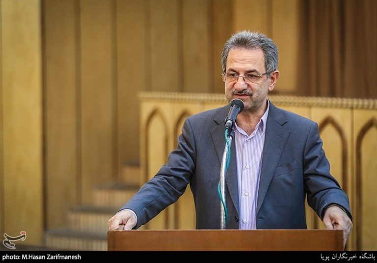 تاثیر جنگ ۱۲ روزه بر گردشگری خارجی/ رشد توریست در استانهای کمتر شناخته شده