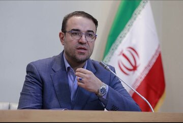 تاثیر منفی سیاستهای انقباضی بر میزان سرمایه در گردش صنایع