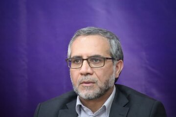 تاثیرات فعال شدن مکانیسم ماشه به روایت عضو کمیسیون امنیت ملی/ خروج از NPT یکی از گزینههای ایران است/ عقل حکم میکند از بازگشت تحریمها استقبال نکنیم