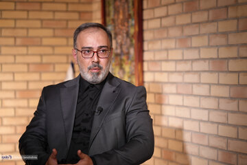 تاکسی هوایی به ۵ شهر برقرار شد/ حسنلو: نیمی از متقاضیان آموزشهای هوانوردی را خانمها تشکیل میدهند