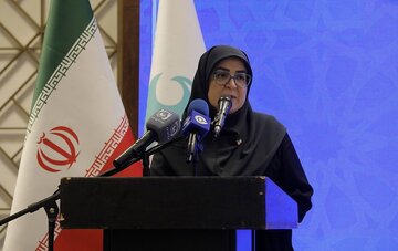 تاکید سخنگوی دولت بر نقش کلیدی رسانهها در ارتقای مطالبهگری و تحقق حکمرانی خوب