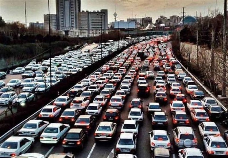 تاکید شهرداری تهران بر تداوم شناورسازی ساعات کاری کارمندان در ماه مهر