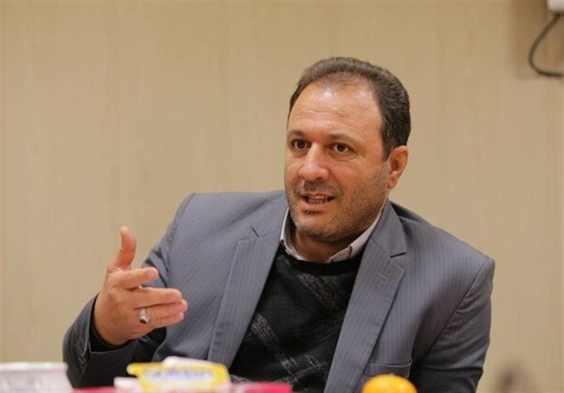 تاکید محیط زیست تهران بر سیاستهای سازگار با اقلیم