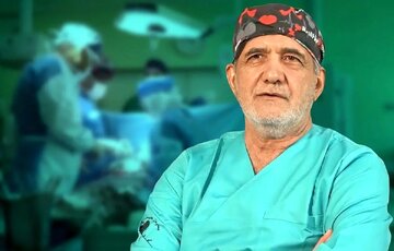 تبریک پزشکیان به همکارانش+جزئیات