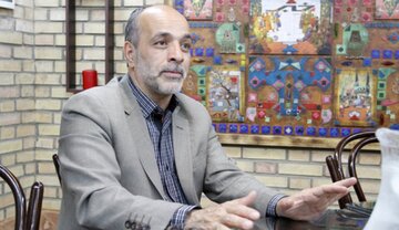 تحلیل احمد سبحانی سفیر پیشین ونزوئلا از مکانیسم ماشه؛ بگذارید آنها کار خودشان را بکنند!