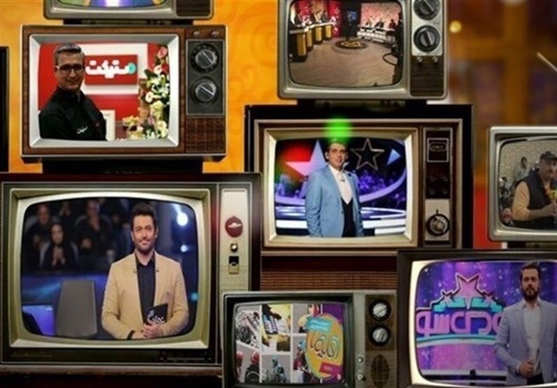 تحول در بخش زیرساختهای رسانه ملی/اچدیسازی با تجهیزات بهروز دنیا