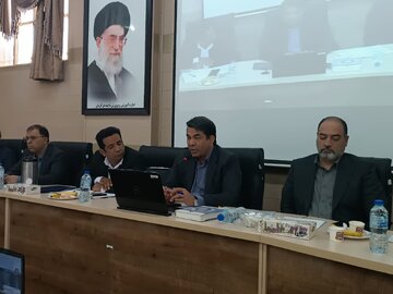 تخصیص ۲۰ میلیارد تومان اعتبار برای طرح حامی در استان کرمان