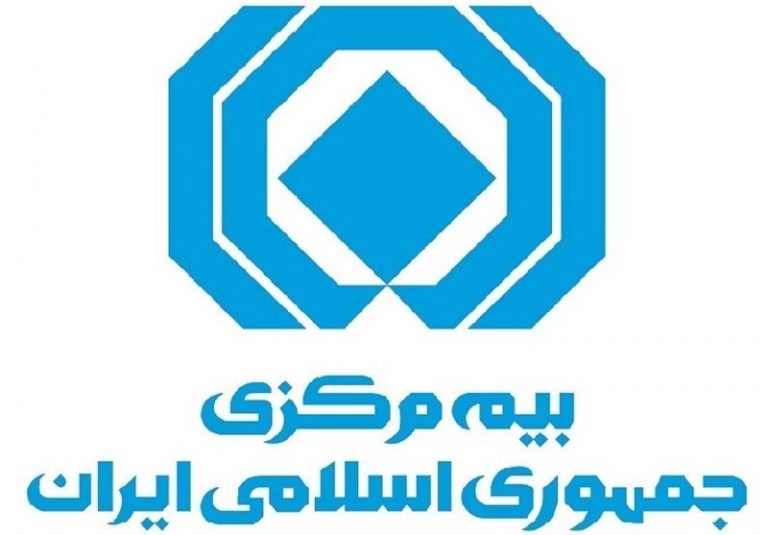 ترمز سقف خسارت کشیده شد؟/ طرح جدید بیمه مرکزی برای خودروهای نامتعارف
