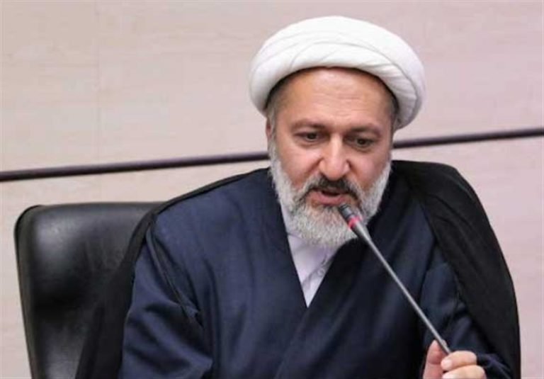 ترور علما و دانشمندان به دلیل ترس دشمن از همراهی و علم و دین است