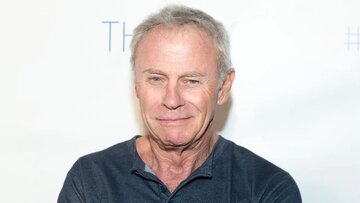 تریستان راجر درگذشت/ پایان داستان جاسوس محبوب