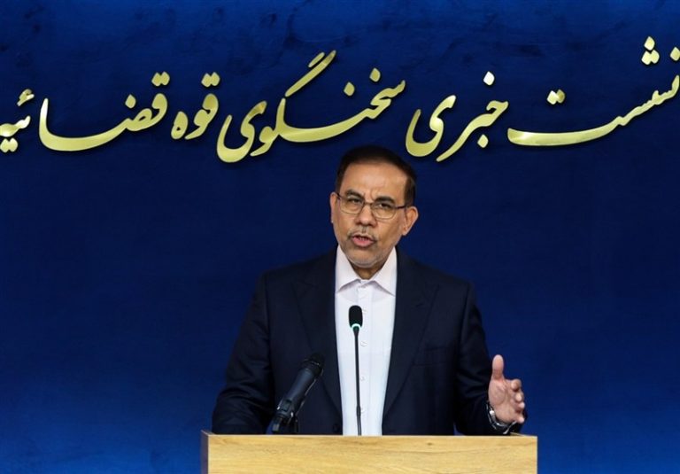 تشریح حمله تروریستی به دادگستری زاهدان/تلاش ناکام تروریستها برای انهدام ساختمان