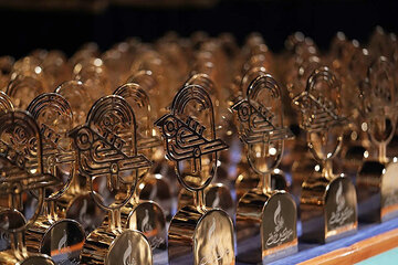 تعدادی از راهیافتگان به مرحله نهایی جشنواره موسیقی جوان + اسامی