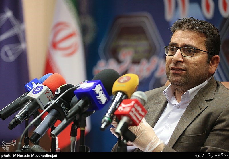 تعزیرات: قیمتگذاری بیضابطه برنج داخلی باعث نابسامانی بازار شده است