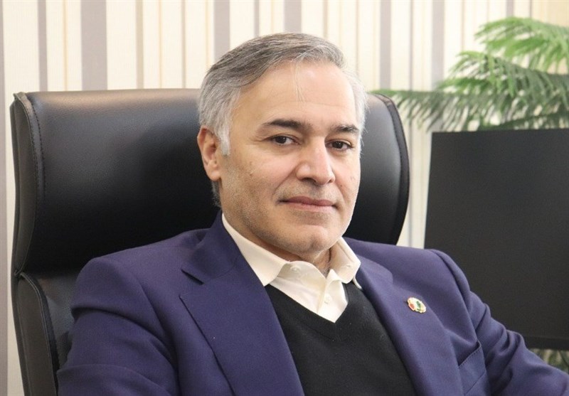 تعیین خانوادههای مشمول یارانه نقدی به استانداران سپرده می شود؟