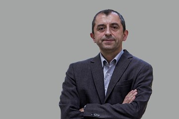 تغییرات اقلیمی و تغییرات چرخش زمین : پیش بینی مخاطراتی که در راه است