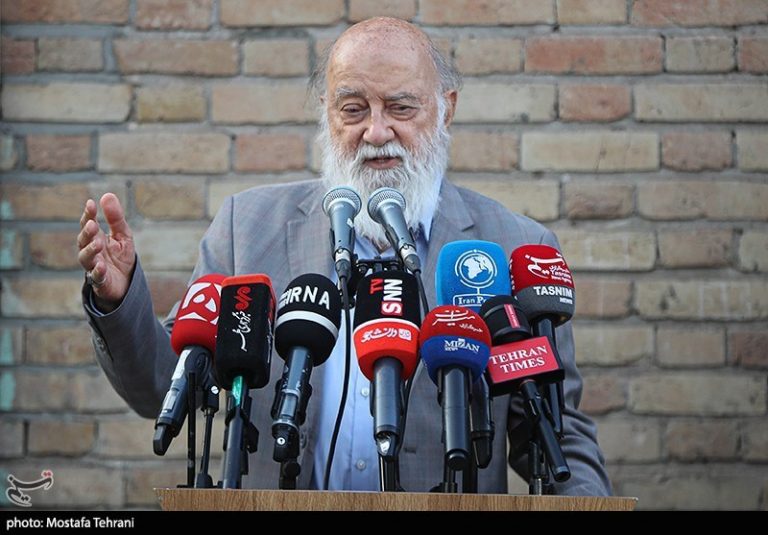 تفاهم شهرداری با وزارت نیرو بر سر استفاده از چاههای آب