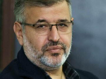 تفرقه افکنان تلویزیون