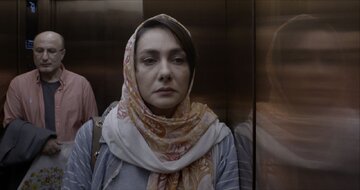 تقدیر ویژه جشنواره کلکته از یک فیلم ایرانی/ زنان در برابر مردسالاری