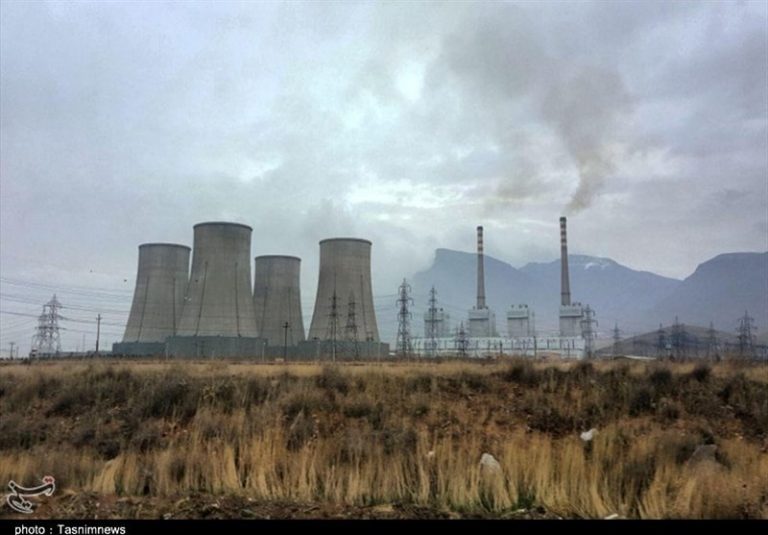 تلاش برای به صفر رساندن استفاده از سوختهای آلاینده در زمستان