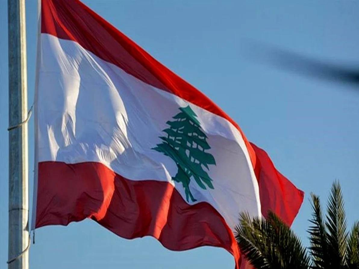 تله جدید واشنگتن برای دولت لبنان/ اقدام هوشمندانه حزبالله در خنثیکردن فتنه دشمن