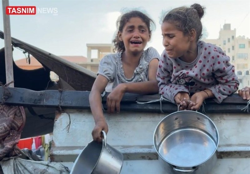 تلویزیون برنامههای آشپزیاش را تعطیل کرد