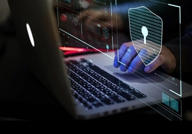 تمرکز کمیسیون افتا بر حمایت از کسبوکارها در بحرانهای سایبری