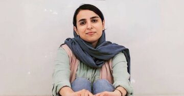 تمسخر شاهنامه، کمدینی که از خط قرمزها عبور کرد/ پیج اینستاگرام زینب موسوی بسته شد+ توئیت‌ها